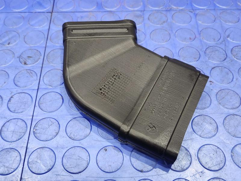 2017 BMW X1 Misc Ebay Parts