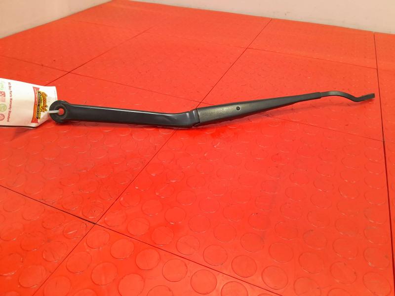 2008 Lexus GS 350 Wiper Arm