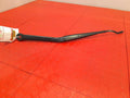 2008 Lexus GS 350 Wiper Arm