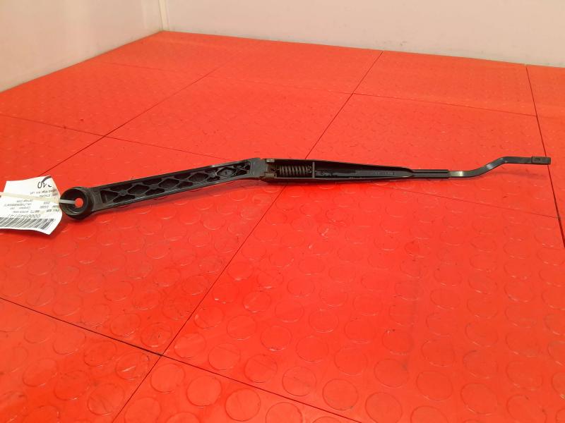 2008 Lexus GS 350 Wiper Arm