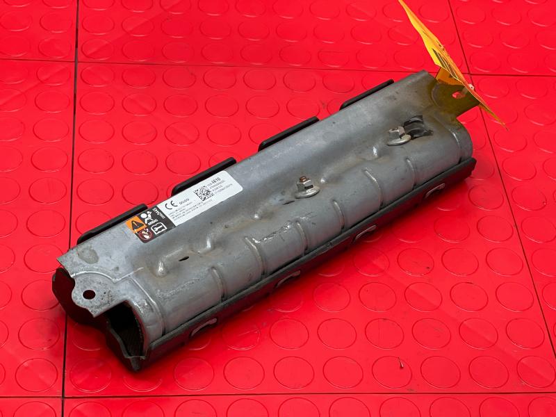 2016 Chevrolet Volt Air Bag