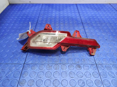 2021 Hyundai Sonata Misc Ebay Parts