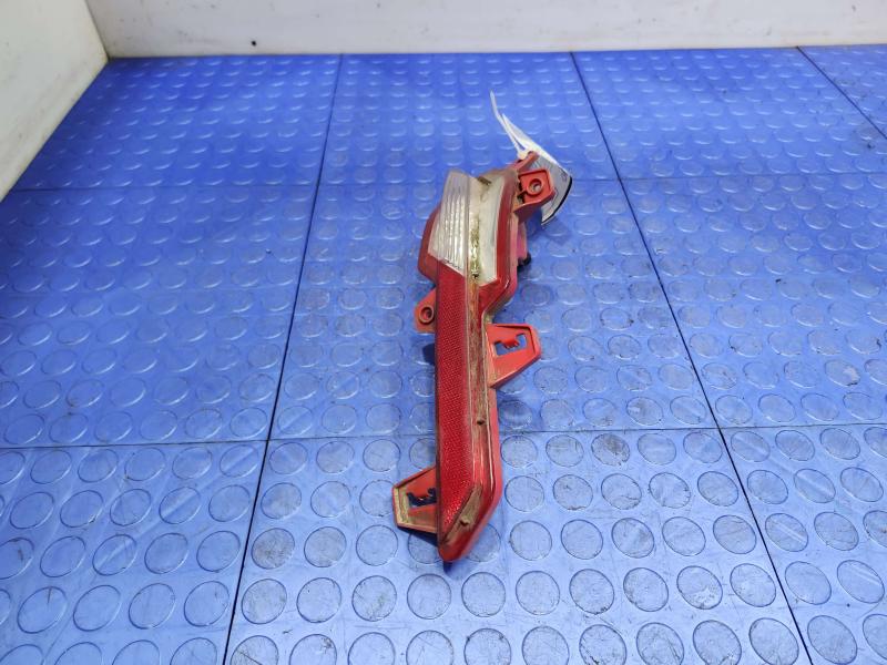 2021 Hyundai Sonata Misc Ebay Parts