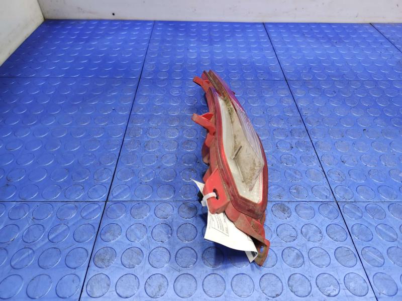 2021 Hyundai Sonata Misc Ebay Parts