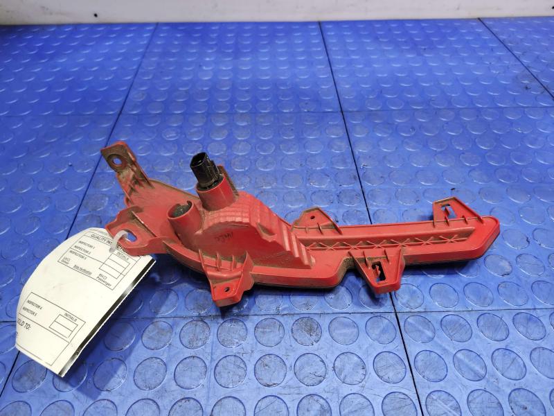 2021 Hyundai Sonata Misc Ebay Parts
