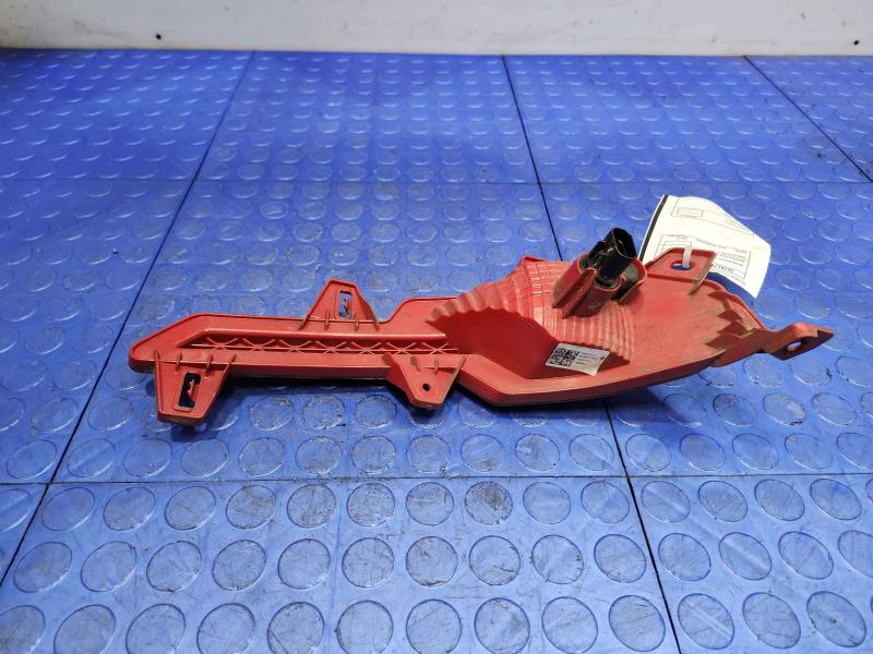 2021 Hyundai Sonata Misc Ebay Parts