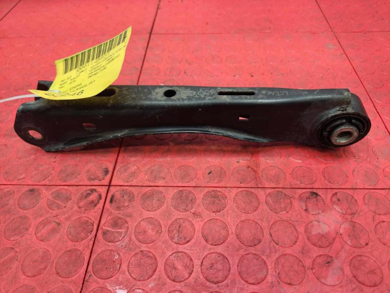 2016 Kia Optima Rear Lower Control Arm Left Driver Side Genuine OEM 55250D5100,LH