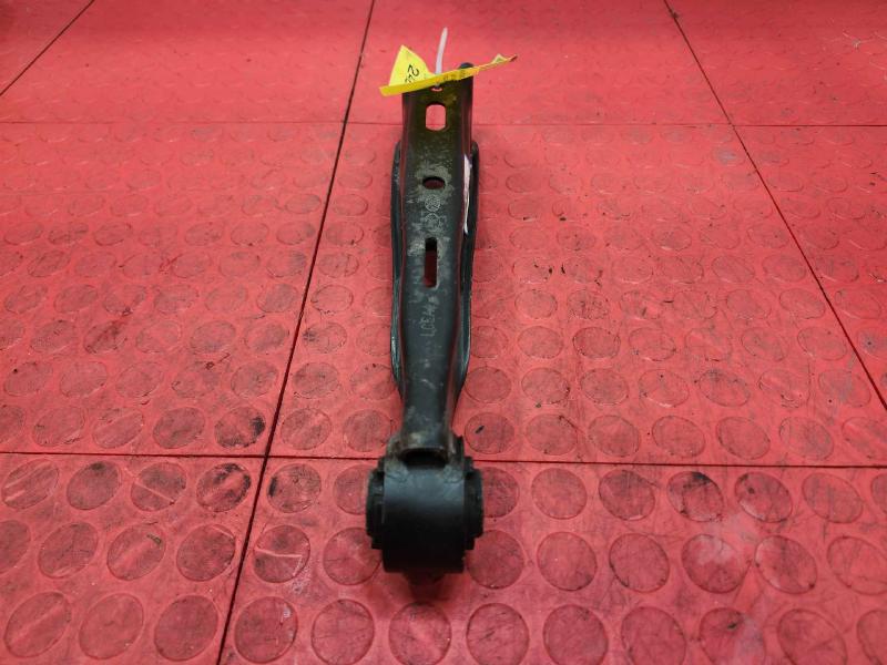 2016 Kia Optima Rear Lower Control Arm Left Driver Side Genuine OEM 55250D5100,LH