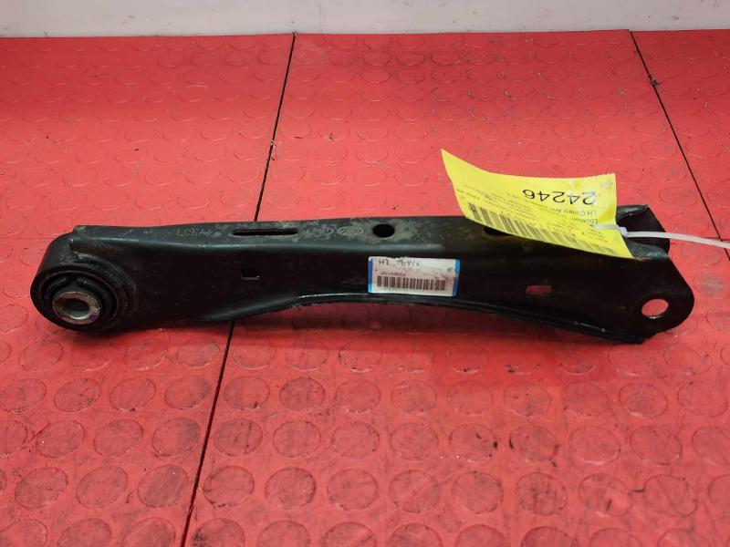 2016 Kia Optima Rear Lower Control Arm Left Driver Side Genuine OEM 55250D5100,LH