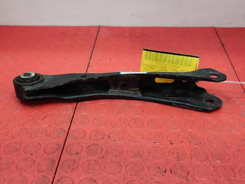 2016 Kia Optima Rear Lower Control Arm Left Driver Side Genuine OEM 55250D5100,LH