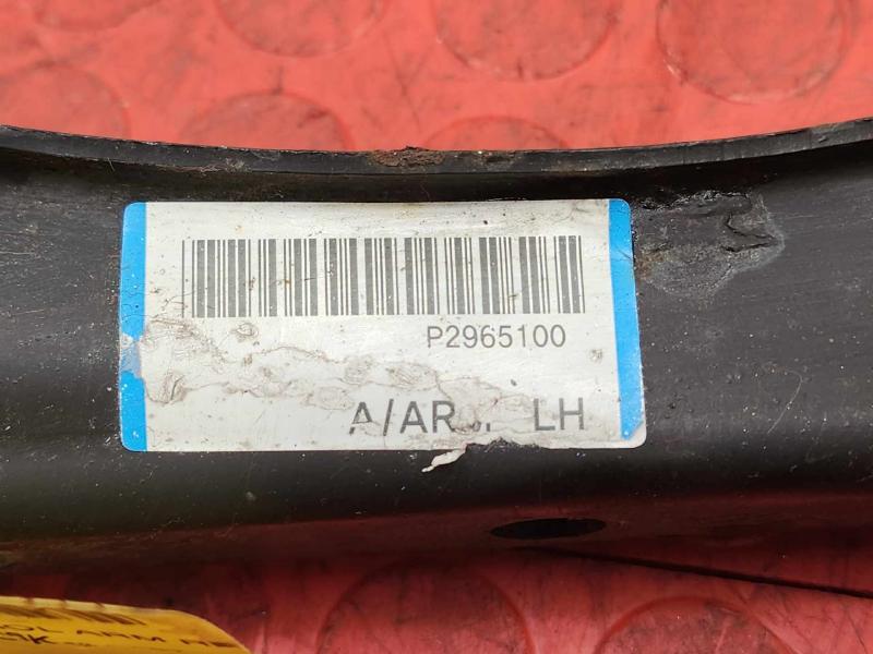 2016 Kia Optima Rear Lower Control Arm Left Driver Side Genuine OEM 55250D5100,LH