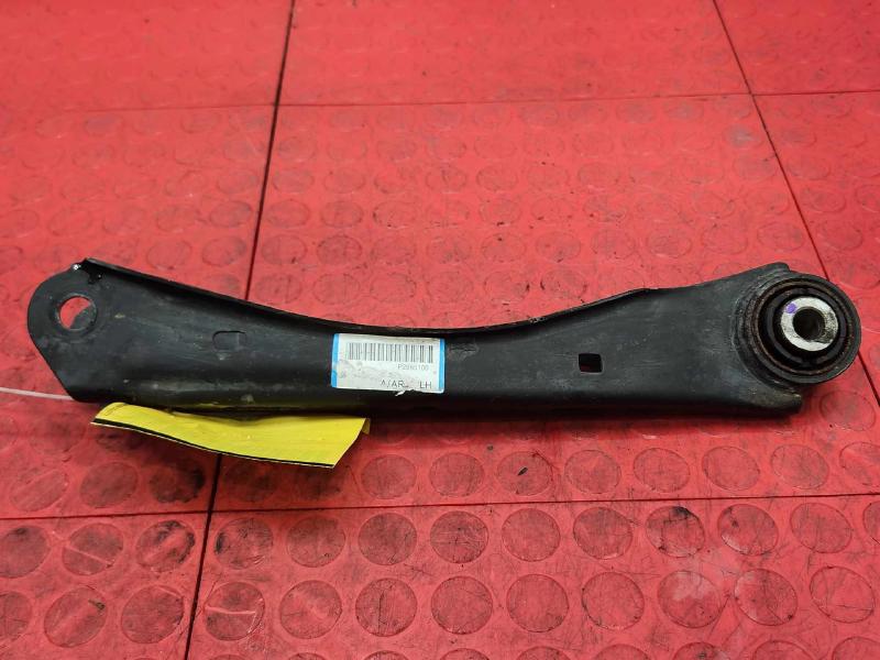 2016 Kia Optima Rear Lower Control Arm Left Driver Side Genuine OEM 55250D5100,LH