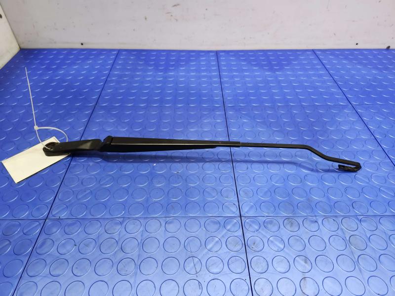 2005 Volkswagen Jetta Wiper Arm