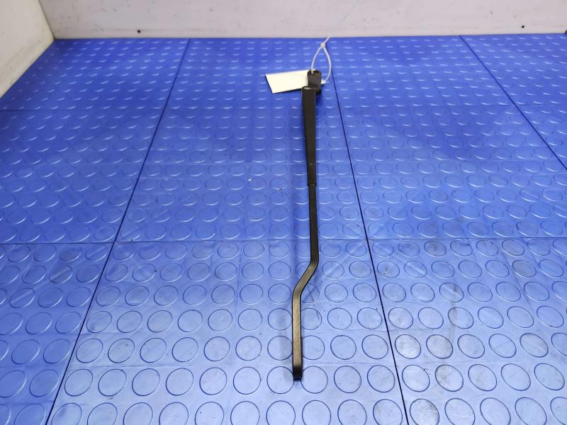 2005 Volkswagen Jetta Wiper Arm