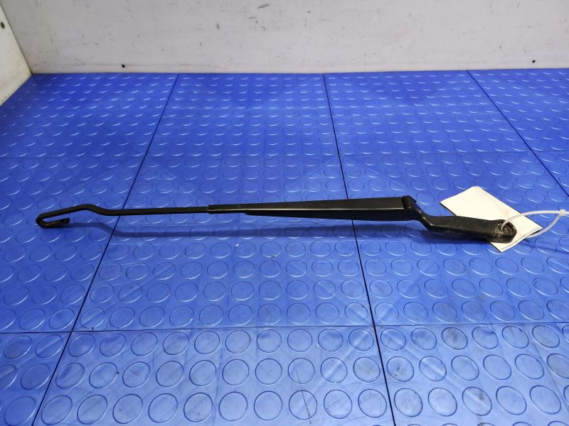 2005 Volkswagen Jetta Wiper Arm
