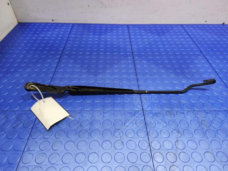 2005 Volkswagen Jetta Wiper Arm