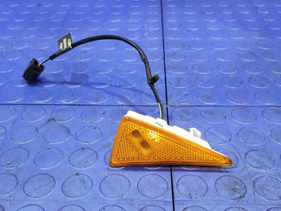 2022 Hyundai Sonata Misc Ebay Parts