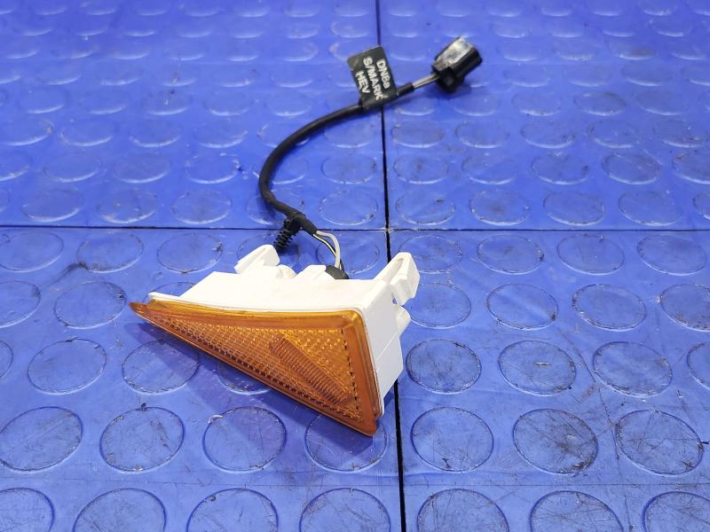 2022 Hyundai Sonata Misc Ebay Parts