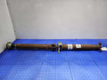 2020 Ford Mustang Rear Drive Shaft