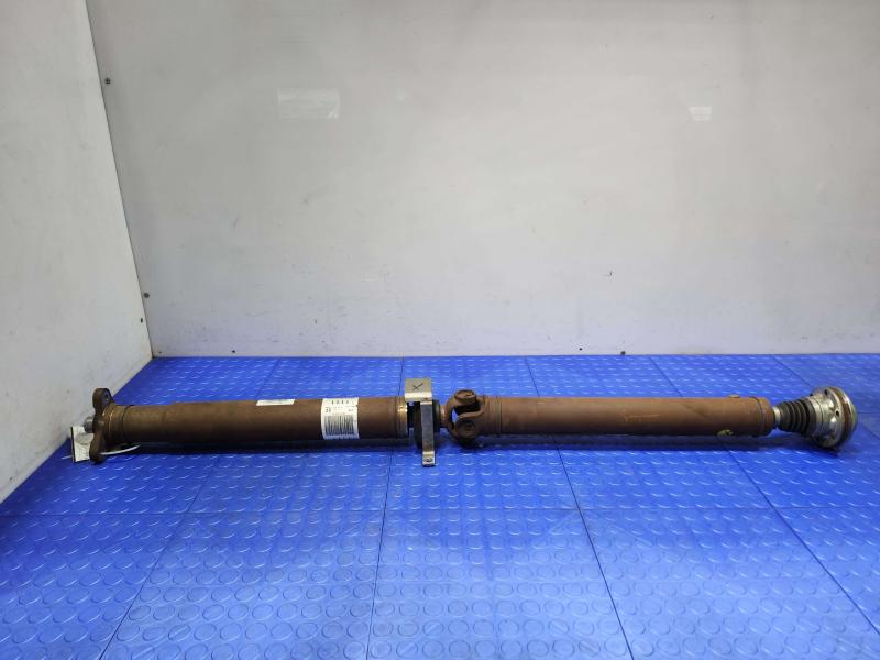 2020 Ford Mustang Rear Drive Shaft