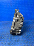 2002 Toyota 4Runner Flywheel Bell Housing