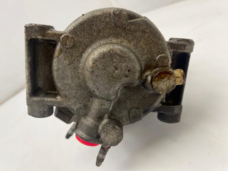 2011 - 2014 Chrysler 200 AC Compressor Assembly 3.6L ONLY 114K OEM 68084913AC