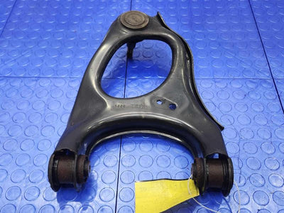 2008-2012 Honda Accord Rear Upper Control Arm Left Driver Side OEM 52520TA0A02,LH