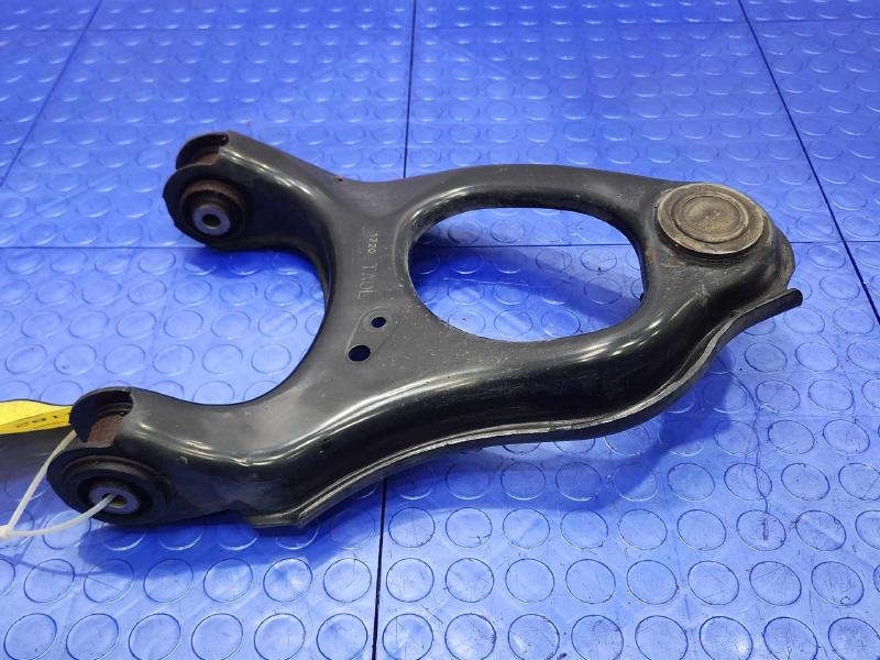2008-2012 Honda Accord Rear Upper Control Arm Left Driver Side OEM 52520TA0A02,LH