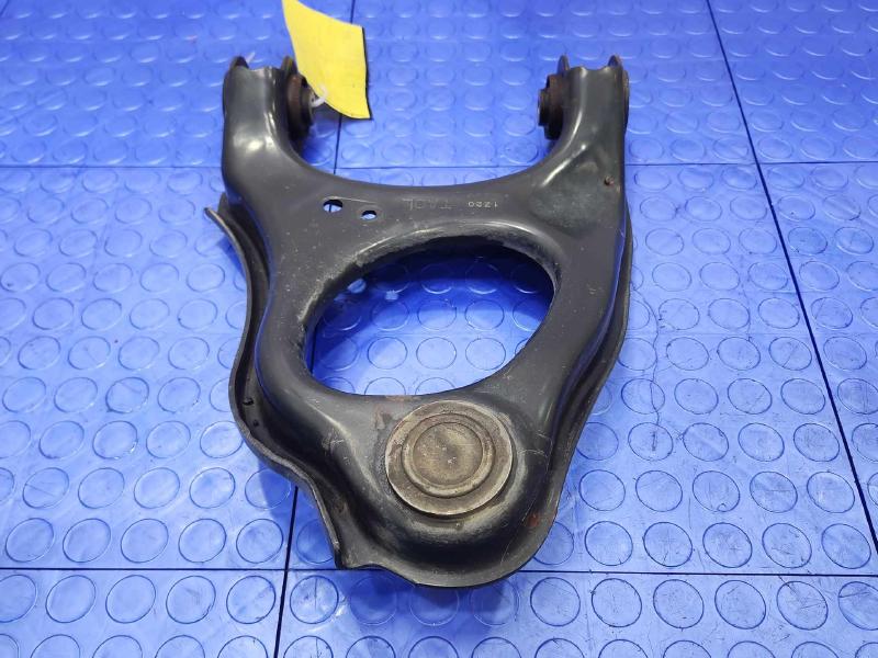 2008-2012 Honda Accord Rear Upper Control Arm Left Driver Side OEM 52520TA0A02,LH