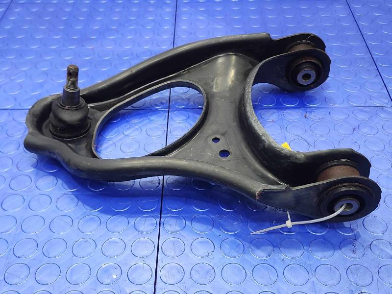 2008-2012 Honda Accord Rear Upper Control Arm Left Driver Side OEM 52520TA0A02,LH