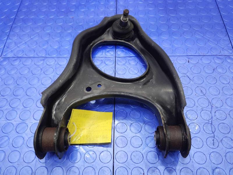 2008-2012 Honda Accord Rear Upper Control Arm Left Driver Side OEM 52520TA0A02,LH