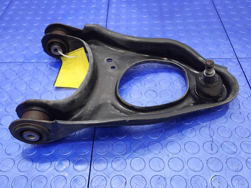 2008-2012 Honda Accord Rear Upper Control Arm Left Driver Side OEM 52520TA0A02,LH