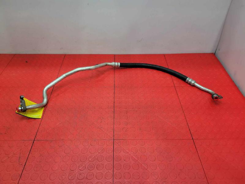 2014-2020 Mazda 6 AC Air Conditioning Suction Hose Genuine OEM GHS461462A