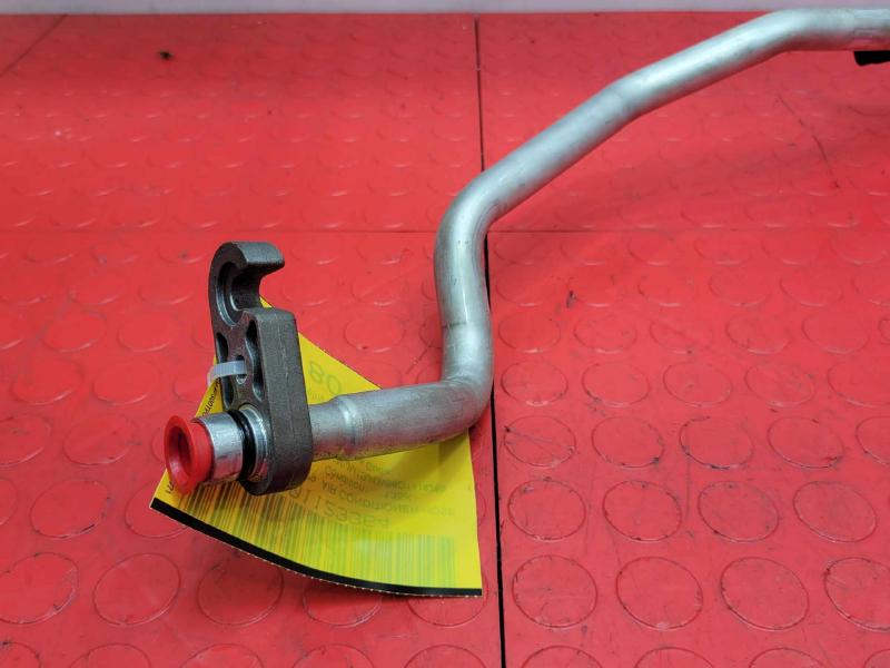 2014-2020 Mazda 6 AC Air Conditioning Suction Hose Genuine OEM GHS461462A