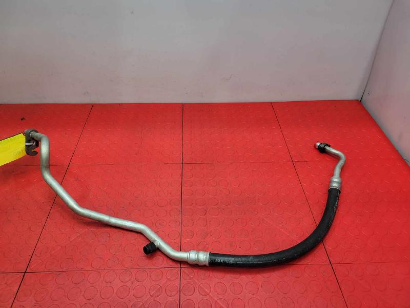 2014-2020 Mazda 6 AC Air Conditioning Suction Hose Genuine OEM GHS461462A