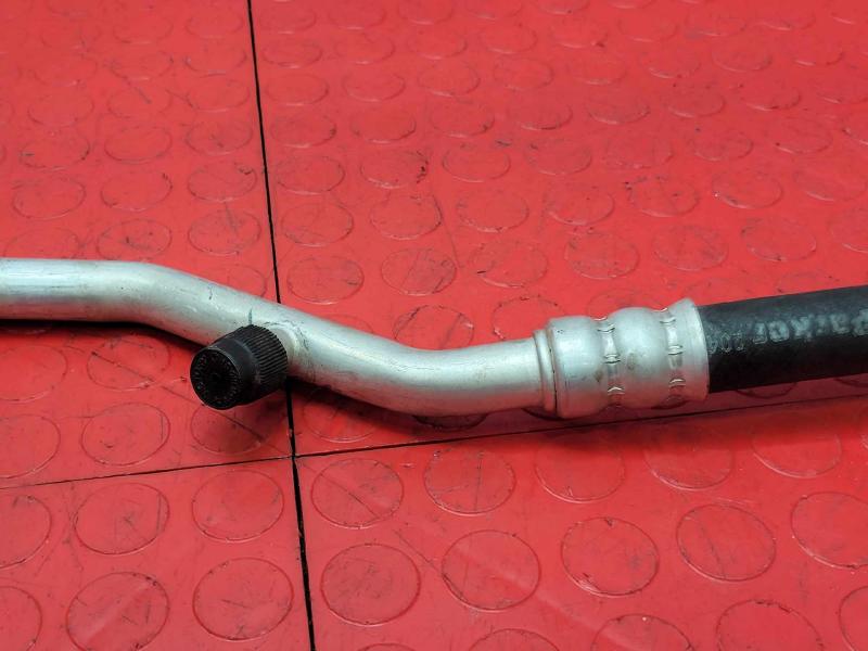 2014-2020 Mazda 6 AC Air Conditioning Suction Hose Genuine OEM GHS461462A
