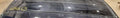 2017 Lincoln Continental Roof Glass (Glass Only)
