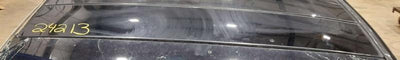 2017 Lincoln Continental Roof Glass (Glass Only)
