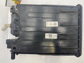 2009 - 2014 Ford F150 Fuel Vapor Charcoal Canister Genuine OEM 9L3Z9D653C