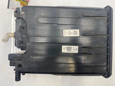 2009 - 2014 Ford F150 Fuel Vapor Charcoal Canister Genuine OEM 9L3Z9D653C
