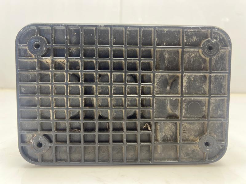 2009 - 2014 Ford F150 Fuel Vapor Charcoal Canister Genuine OEM 9L3Z9D653C