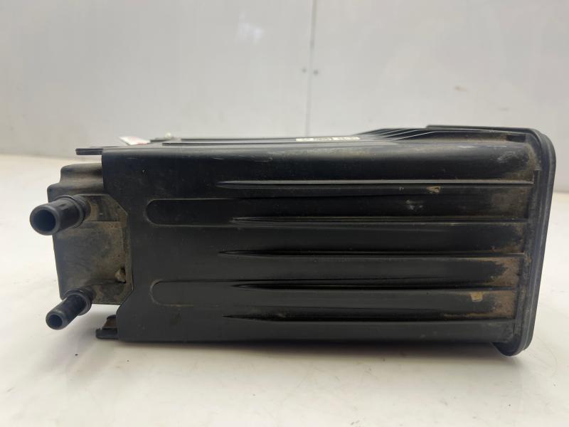 2009 - 2014 Ford F150 Fuel Vapor Charcoal Canister Genuine OEM 9L3Z9D653C