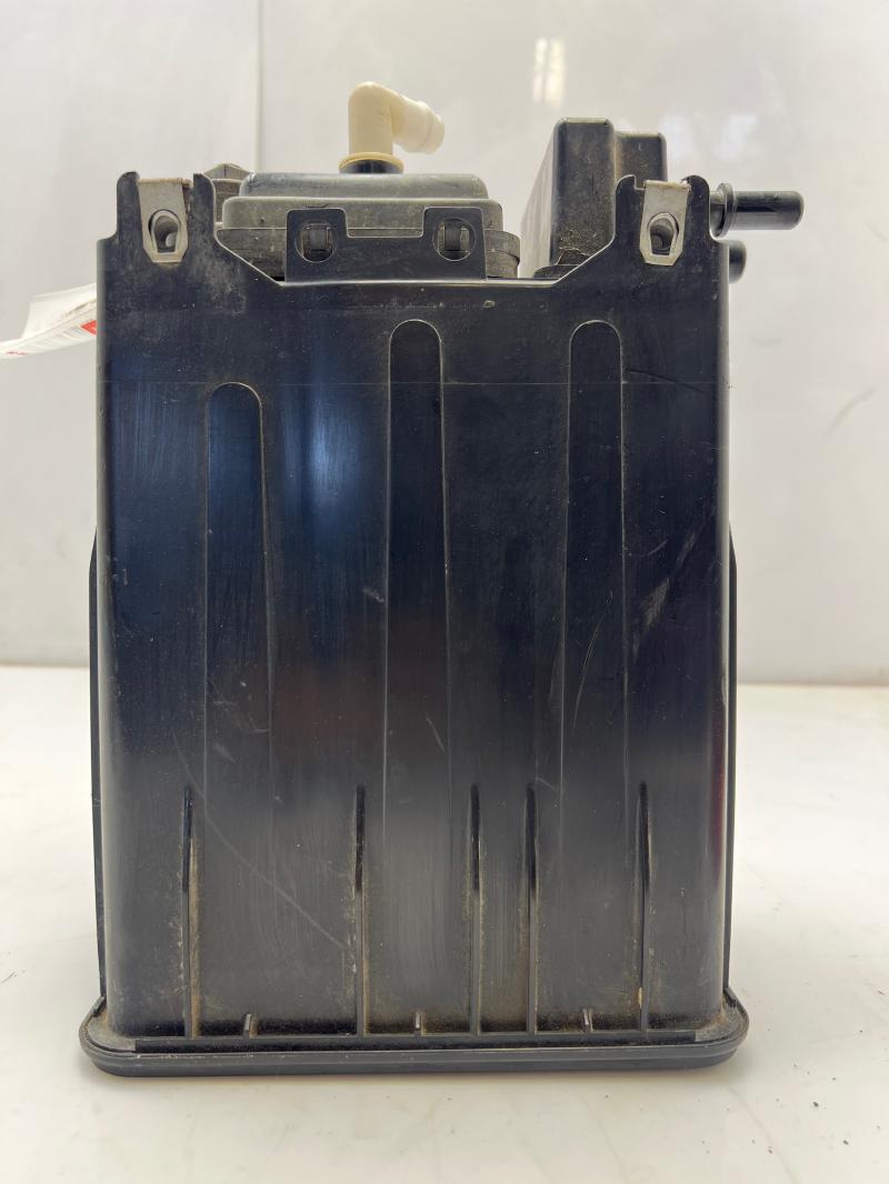 2009 - 2014 Ford F150 Fuel Vapor Charcoal Canister Genuine OEM 9L3Z9D653C