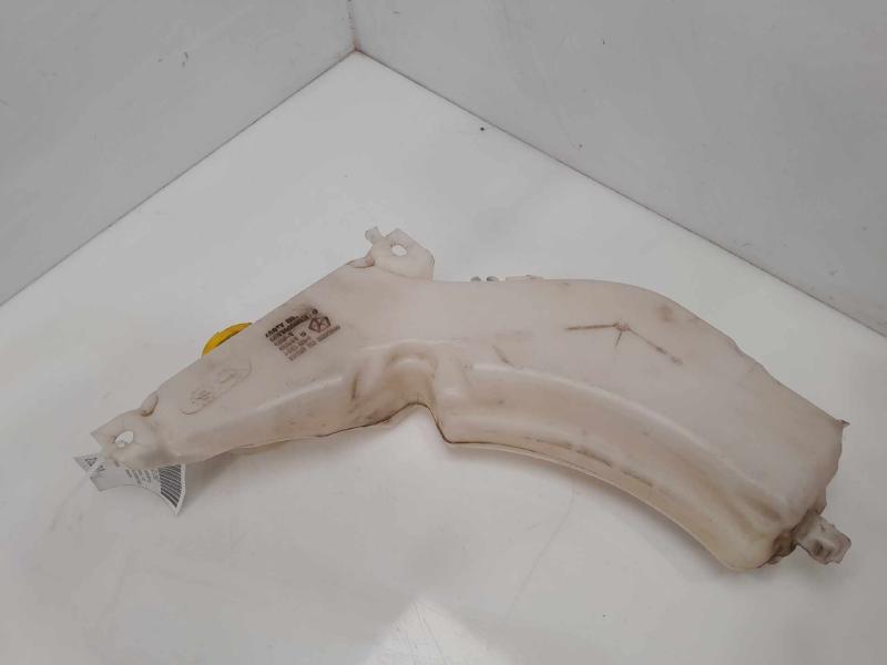 2014 Dodge Journey Washer Bottle
