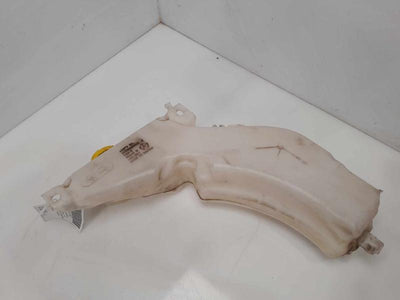 2014 Dodge Journey Washer Bottle