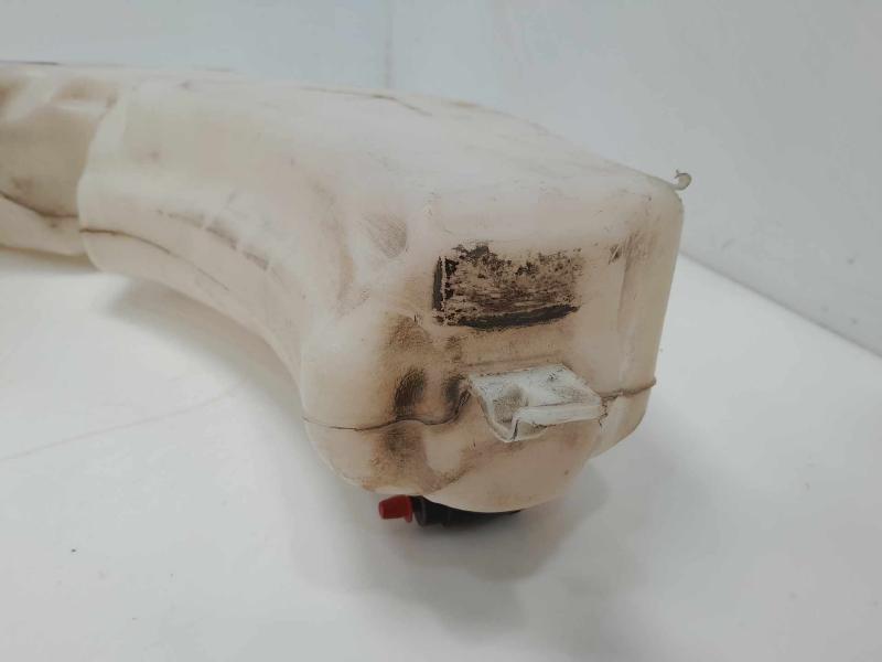 2014 Dodge Journey Washer Bottle