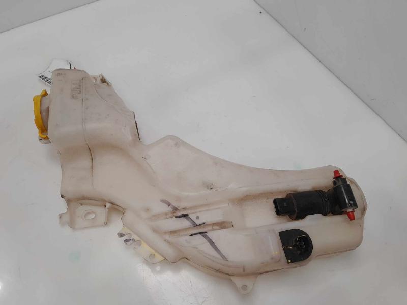 2014 Dodge Journey Washer Bottle