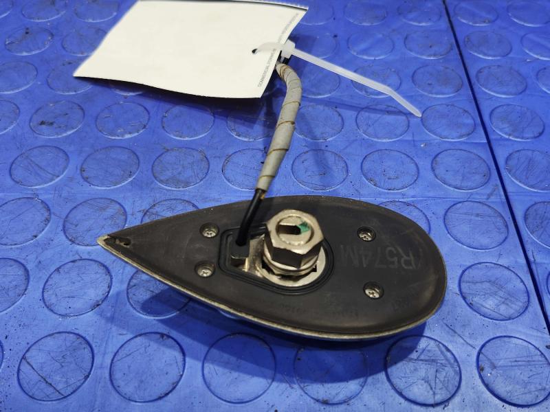 2009 Honda Accord Antenna