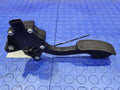 2010-2012 Toyota Prius 1.8L Accelerator Pedal Assembly Genuine OEM 78110-12010