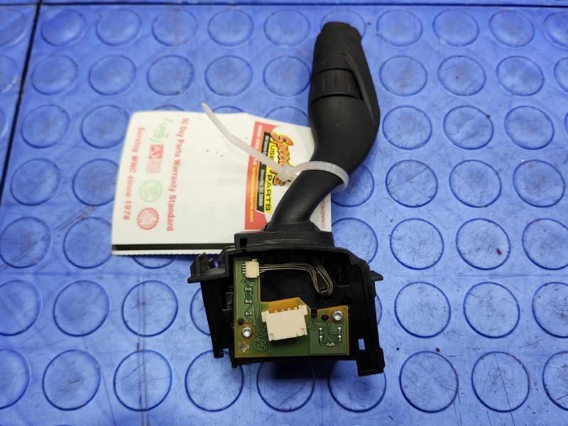 2013 Ford Focus Combination Switch